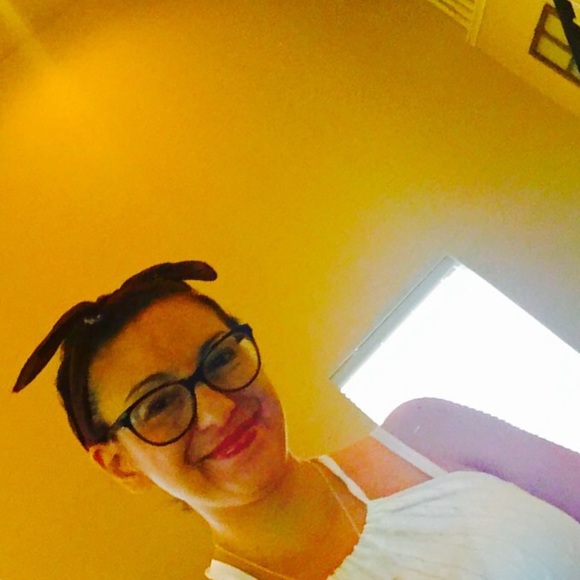 🤎🤎🇲🇽🇲🇽🤎🤎MEET UR POSHER - Picture 1 of 12